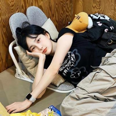 夺命一夜情 在线观看