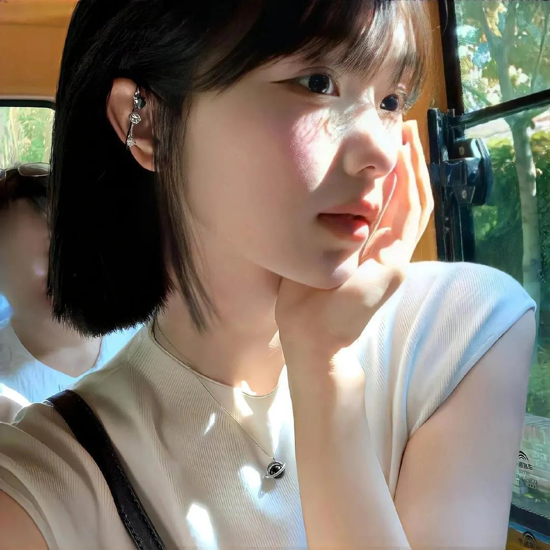 生命因爱动听 在线观看