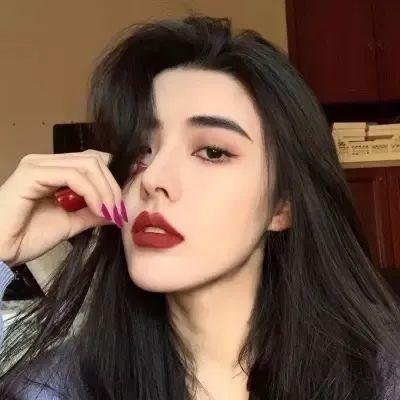 吕四娘粤语 在线观看