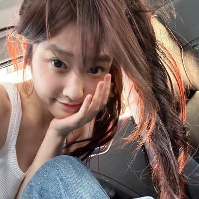爱情是什么国语第二部 在线观看
