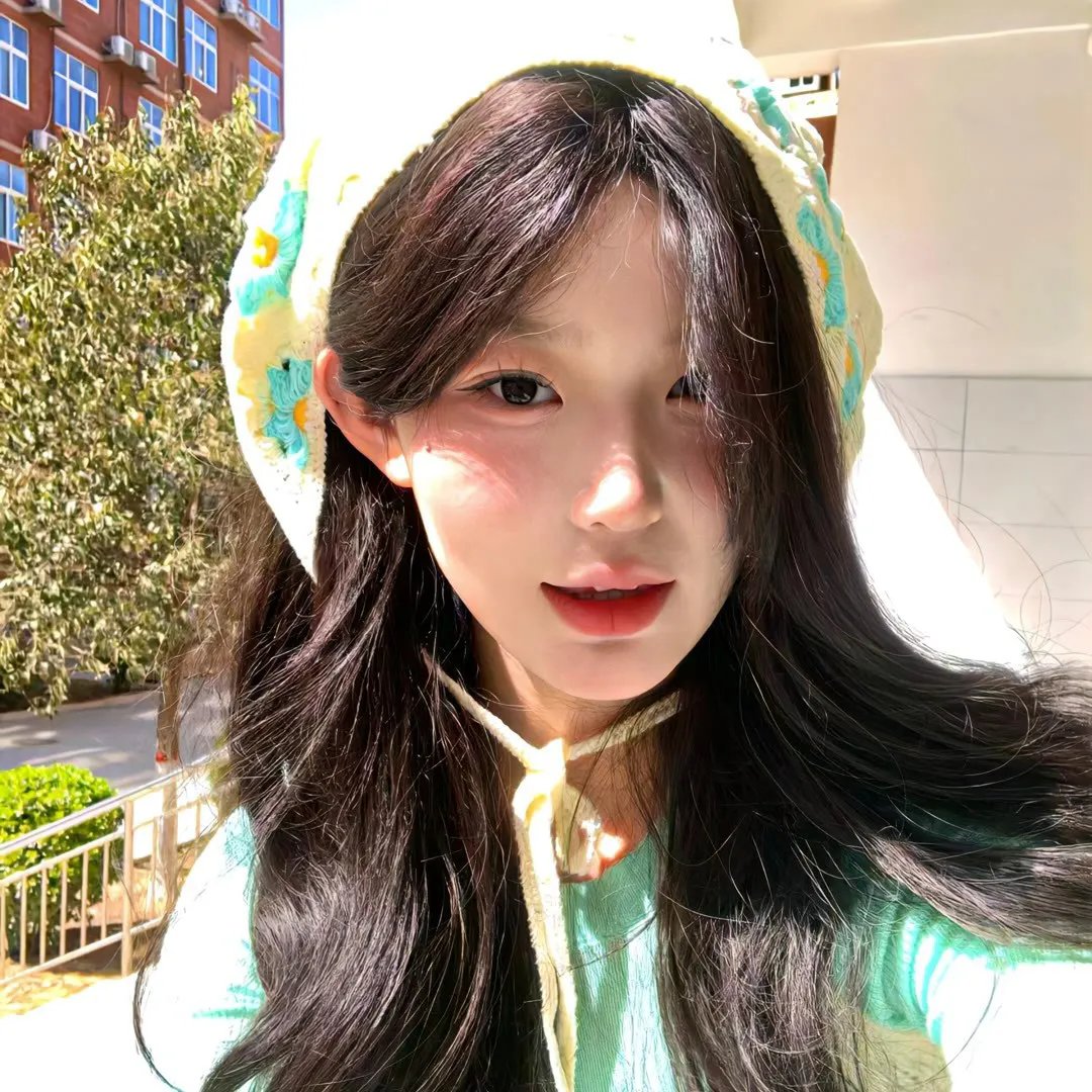盐与火之歌 在线观看