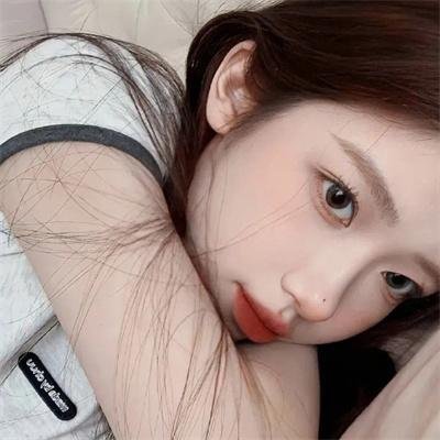 怪你过分美丽 在线观看