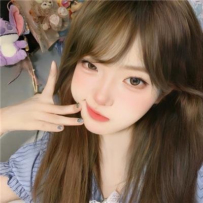 陀枪师姐3粤语 在线观看