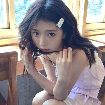 恩典 在线观看