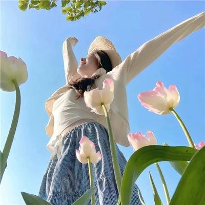 勇敢者游戏 在线观看