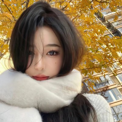 我的初恋情人 在线观看