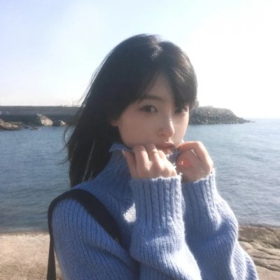 梅花档案 在线观看