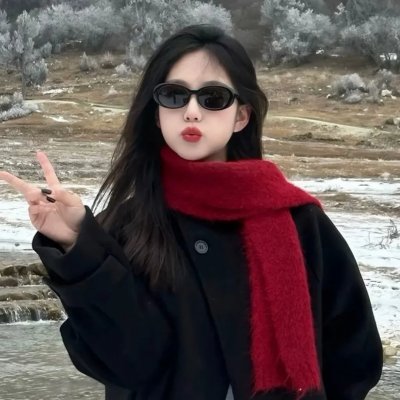 高校应召女郎的秘密生活 在线观看