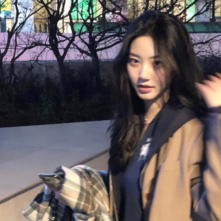 拳力游戏 在线观看