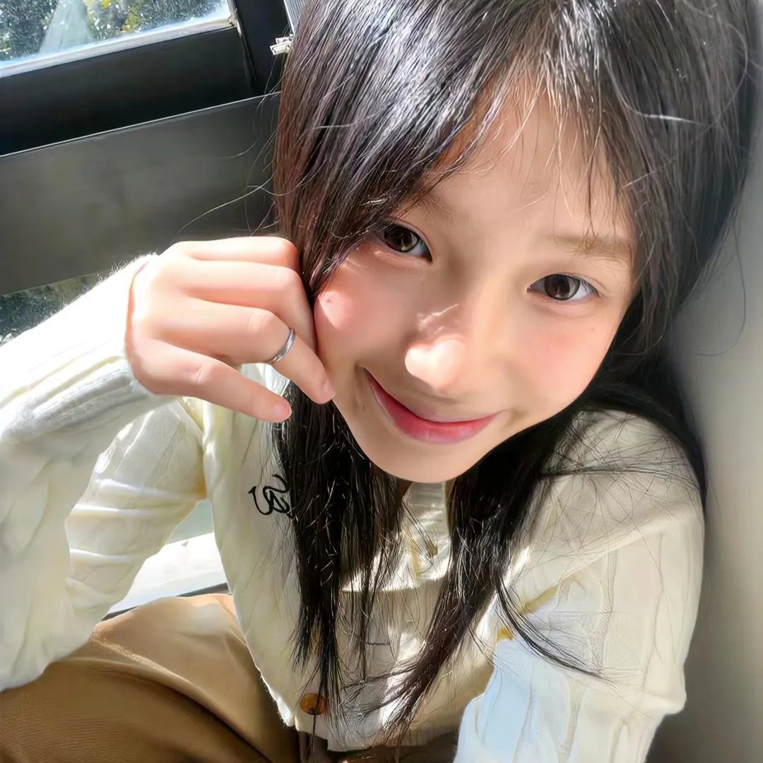 妹妹,恋人 在线观看