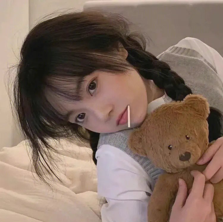 蜜糖罐 在线观看