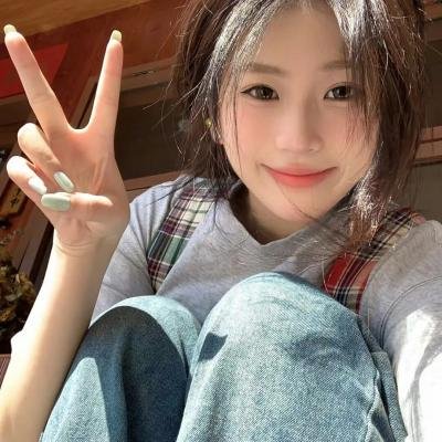 鬼魂的传讯 在线观看