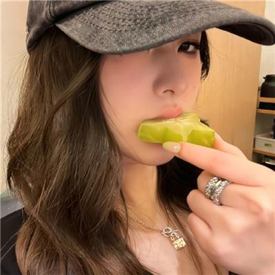 数风流人物 在线观看
