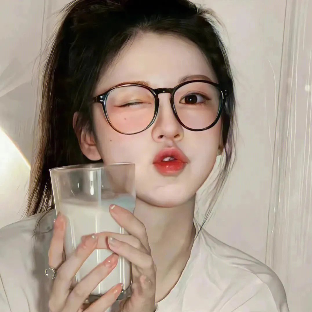 布格迪先生 在线观看