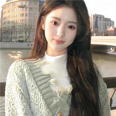 镜花缘 在线观看