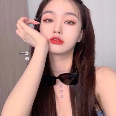 爱情赌徒 在线观看