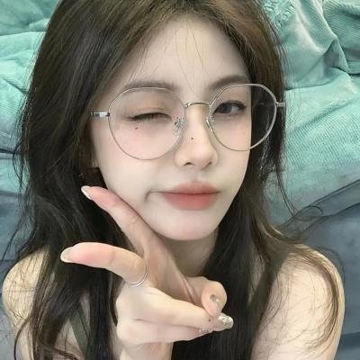 今晚是寿喜烧哦 在线观看