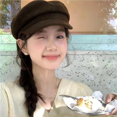 但是还有热情 在线观看