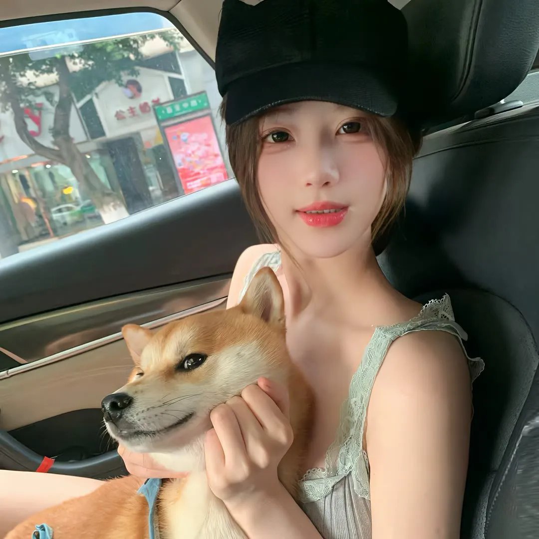 狂徒丽塔 在线观看
