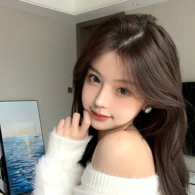 舞法天女朵法拉 在线观看