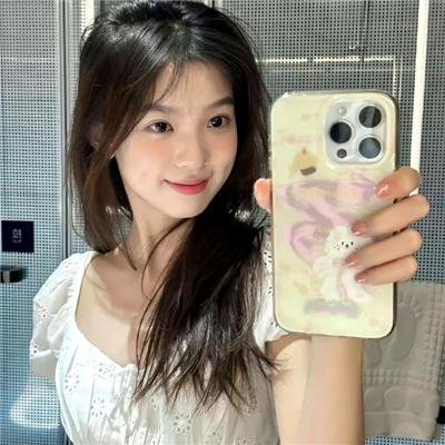 恶女回魂 在线观看
