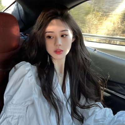 青春全垒打 在线观看