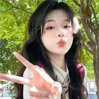 和女儿的日常第一季 在线观看