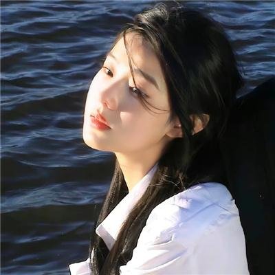 孝女沈清 在线观看