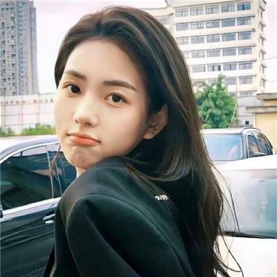 海上烈爱 在线观看