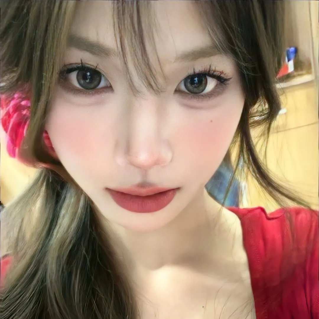 后宫 在线观看