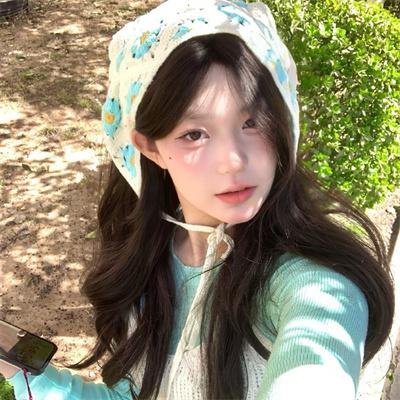 海的盖子 在线观看