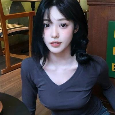 御花子 在线观看