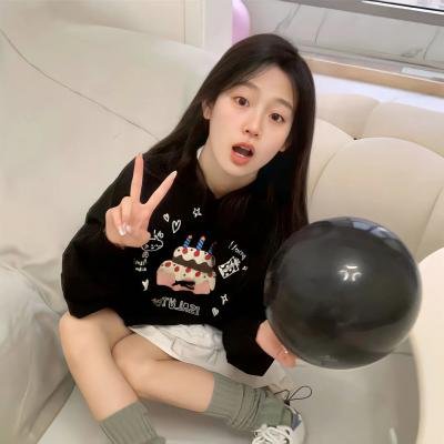 怪谈协会 在线观看